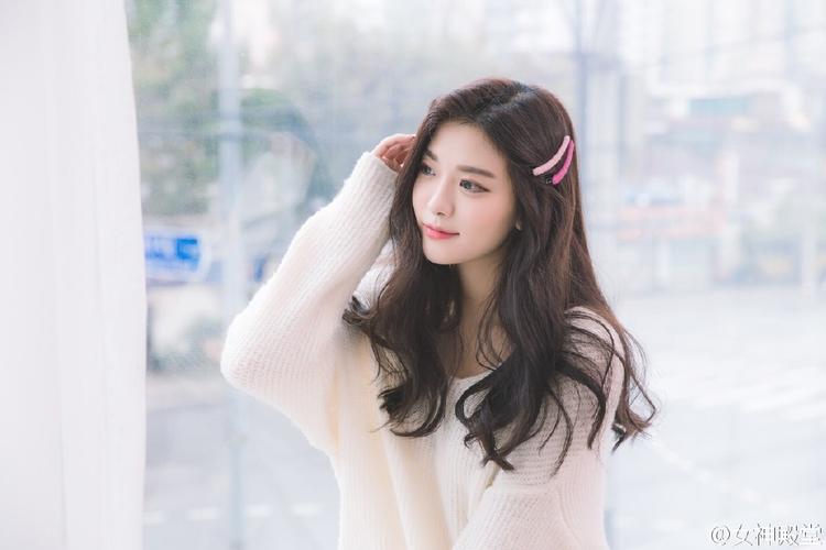 外交部亚洲司司长刘劲松就日本新版《防卫白皮书》涉华消极动向向日方提出严正交涉